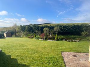 Photo 35- click for photo gallery